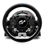 ThrustMaster T-GT II Rat og pedalsæt (PC/PS4/PS5)