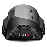 ThrustMaster T-GT II Servo Base til racing rat (PC/PS4/PS5)