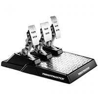 ThrustMaster T-LCM Pedalst (PS4/PS5/PC/Xbox)