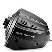 ThrustMaster T300RS GT Edition Rat og pedalst (PS3/PS4)