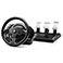 ThrustMaster T300RS GT Edition Rat og pedalst (PS3/PS4)