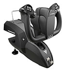ThrustMaster TCA Yoke Boeing Simulator (PC/Xbox)