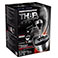 ThrustMaster TH8A Gearskift (Til racing base)