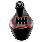 Thrustmaster TH8S Gearstang (PS5/PS4/Xbox/PC)