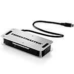 Thrustmaster TM Sim Hub t/Playstation 4/Xbox One