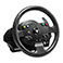 ThrustMaster TMX FFB Rat og pedalst (Xbox One/PC)