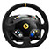 ThrustMaster TS-PC Racer Ferrari 488 Rat og pedalst (PC)