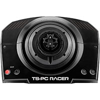 Thrustmaster TS-PC Racer Servo Base 