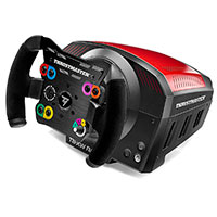 ThrustMaster TS-XW Servo Base til racing rat (PC/Xbox)