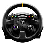 Thrustmaster TX Rat og pedalsæt - Leather Edition (PC/Xbox)