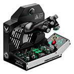 Thrustmaster Viper TQS Mission Pack System (PC)