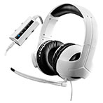 ThrustMaster Y-300CPX Gaming Headset (USB-A/3,5mm)
