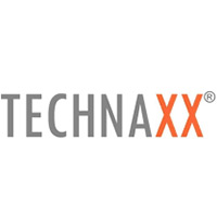 Technaxx