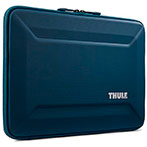 Thule Gauntlet Computer Sleeve (t/16tm) Blå