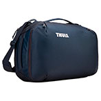 Thule Subterra Convertible Carry-On Taske (40 Liter) Mineral
