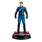 ThumbsUp Marvel Tony Stark Actionfigur (1:16)