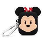ThumbsUp PowerSquad Case t/AirPods (Minnie Mouse)