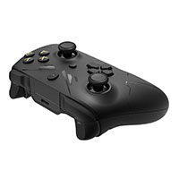 Thunderobot G20 Bluetooth Controller (PC/Android)