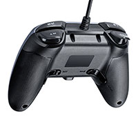 Thunderobot G30  Bluetooth Controller (Nintendo Switch/PC/Android)