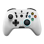 Thunderobot G35 Bluetooth Controller (Nintendo Switch/PC/Android/iOS)