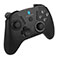 Thunderobot G50 Bluetooth Controller (PC/Nintendo Switch/Android/iOS)