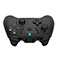 Thunderobot G50 Bluetooth Controller (PC/Nintendo Switch/Android/iOS)