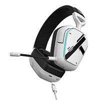 Thunderobot HL504 Shadow Wing Gaming Headset (Bluetooth)