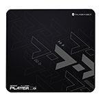 Thunderobot Player-P1-300 Gaming Musemtte (300x280x3mm)