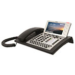 Tipte l3130 IP-Telefon (12,7tm Display)