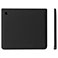 Tolino Vision 6 E-bogslser 7tm (12GB) Gr
