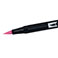 Tombow 817 ABT Soft Pen (Dual Brush) Mauve