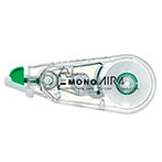 Tombow Mono Air4 Korrektionstape (4,2mmx10m) Hvid