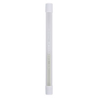 Tombow Refill Mono Zero Viskelder Pen rekt. spids (2,5x5mm)