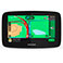 TomTom Go 5 Essential GPS Navigator - 5tm (Europa)