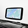 TomTom GO Camper Max GPS Navigation - 7tm (Verden)
