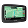 TomTom GO Classic GPS Navigator - 5tm (Europa)