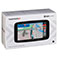 TomTom Go Expert GPS Navigation - 5tm (Europa)