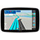 TomTom GO Expert GPS Navigator - 6tm (Europa)