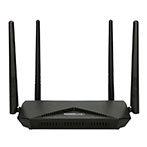 Totolink A3002RU 1167Mbps WiFi Router (Dual Band)