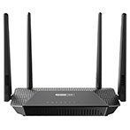 Totolink A3300R AC1200 WiFi Router (Dual Band)
