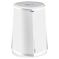 Totolink A7100RU 2533Mbps WiFi Router (Dual Band)