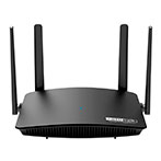 Totolink A720R WiFi Router - 1200Mbps (WiFi 5)