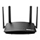 Totolink A720R WiFi Router - 1200Mbps (WiFi 5)