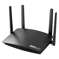 Totolink LR350 4G LTE WiFi Router