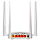 Totolink N600R WiFi Router - 600Mbps (WiFi 5)