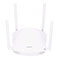 Totolink N600R WiFi Router - 600Mbps (WiFi 5)