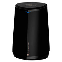 Totolink T20 AC3000 1733Mbps WiFi Router (Mesh) 2pk 