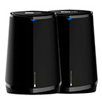 Totolink T20 AC3000 1733Mbps WiFi Router (Mesh) 2pk 