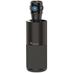 Toucan Connect Konference Video System - 360 gr. (USB)