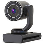 Toucan Connect Streaming Konference Webcam (1080p)